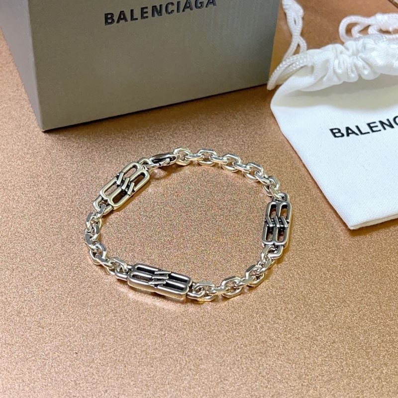 Balenciaga Bracelets